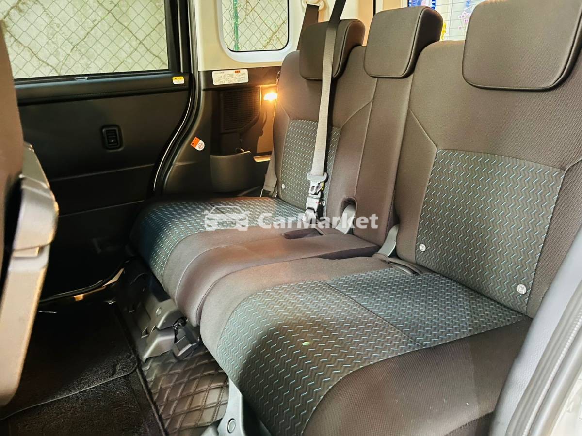 Slider Indicator Image 3