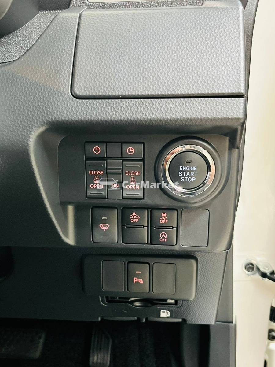 Slider Indicator Image 4