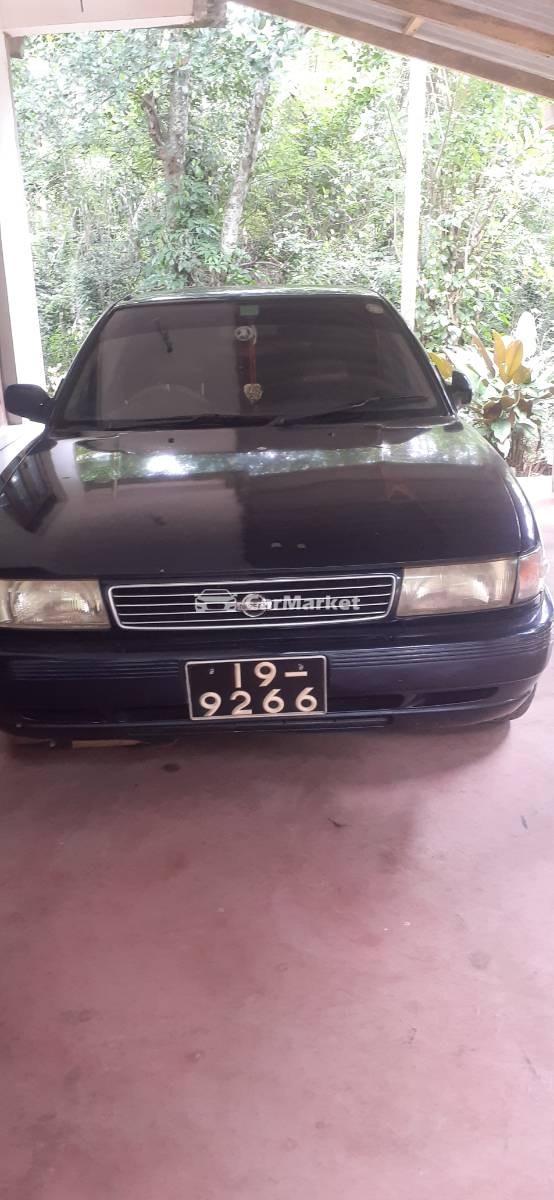 Slider Indicator Image 0