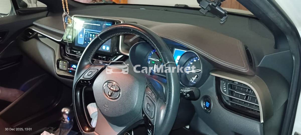 Slider Indicator Image 0