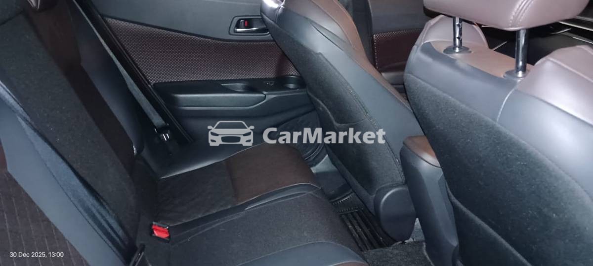 Slider Indicator Image 1