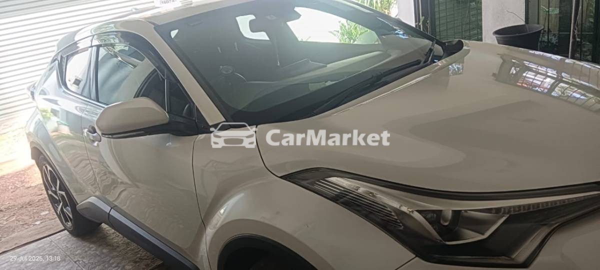 Slider Indicator Image 2