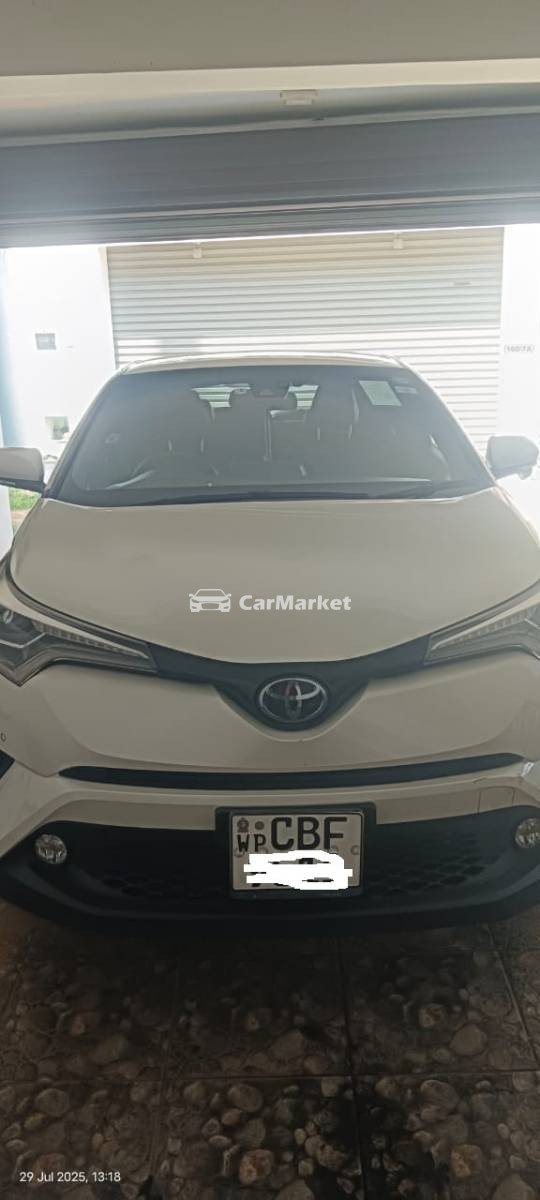 Slider Indicator Image 3