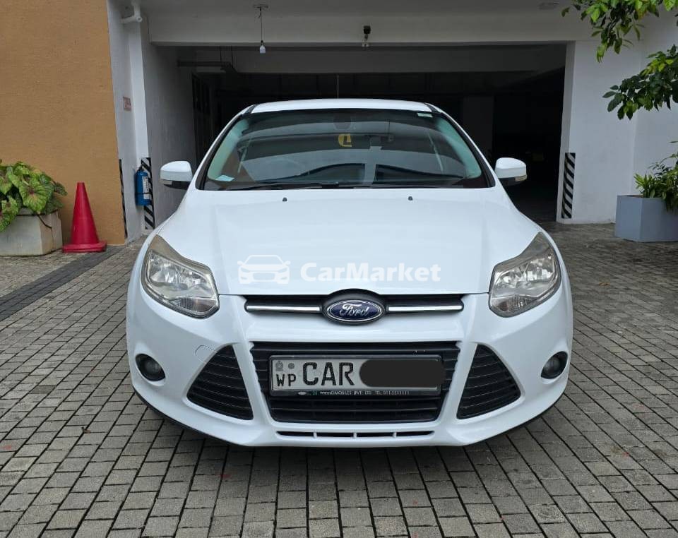 Slider Indicator Image 0