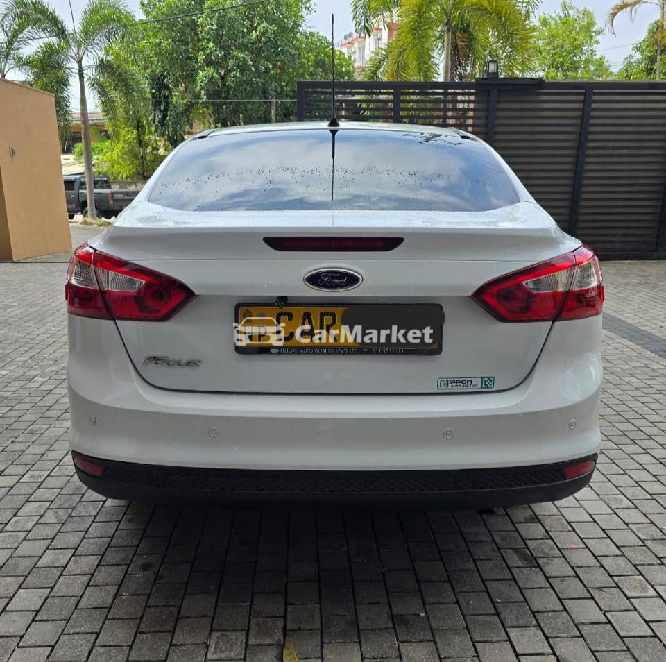 Slider Indicator Image 2