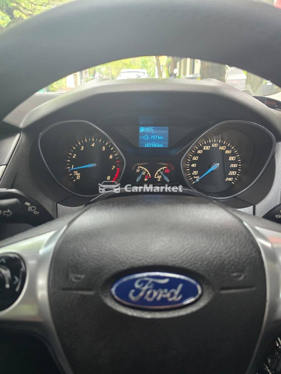 Slider Indicator Image 4