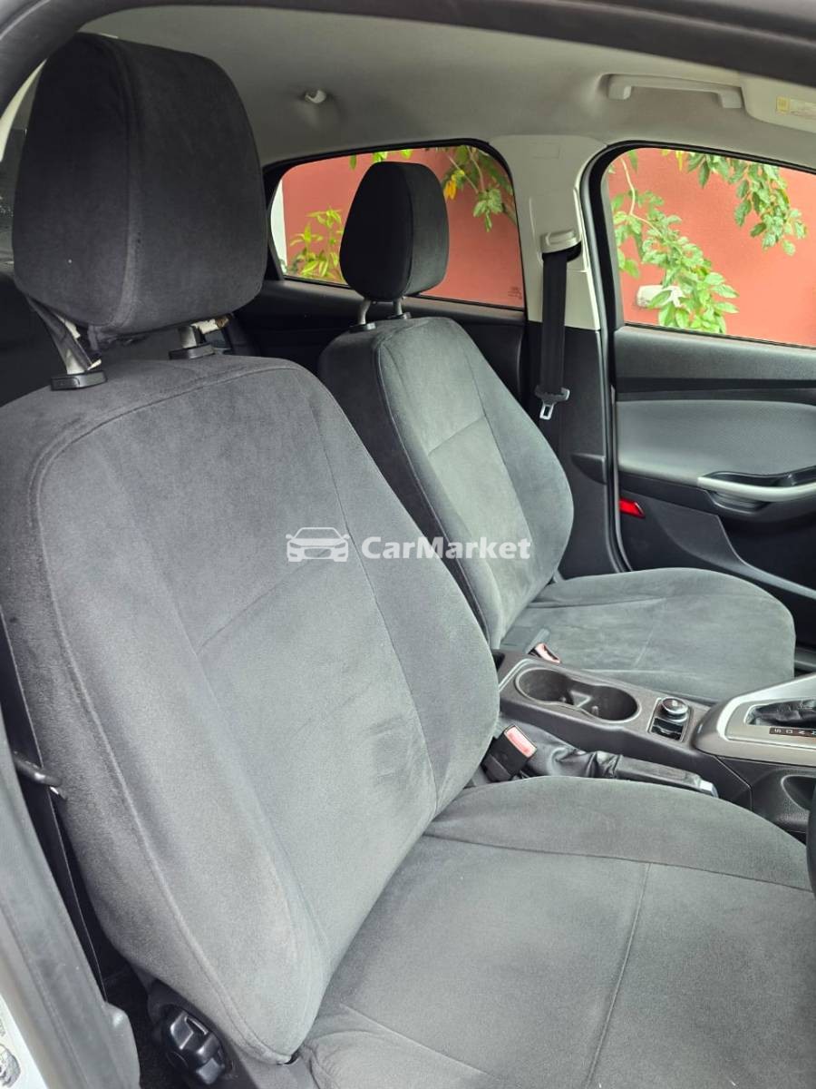 Slider Indicator Image 5