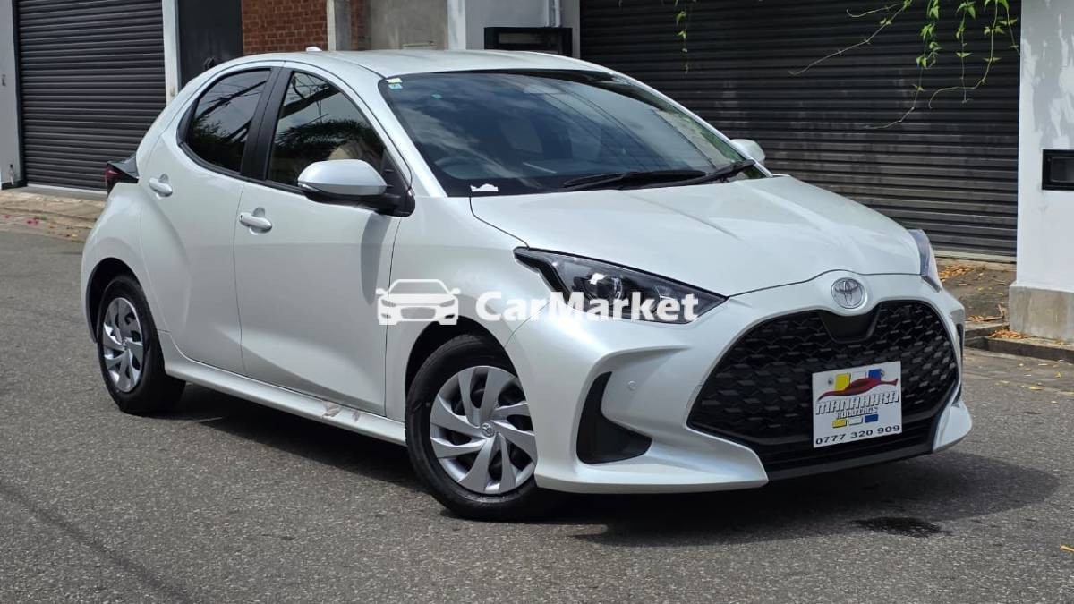 Slider Indicator Image 1