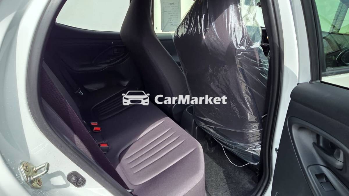 Slider Indicator Image 5