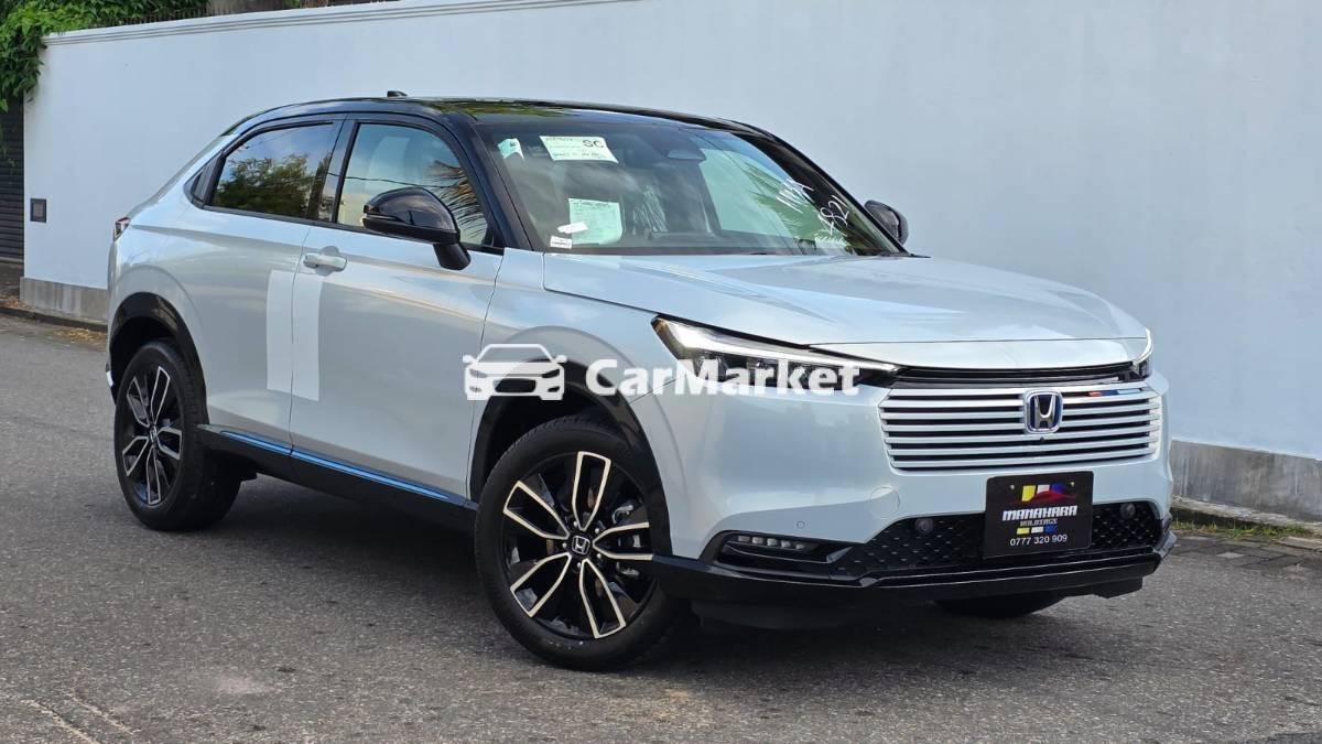 Slider Indicator Image 1