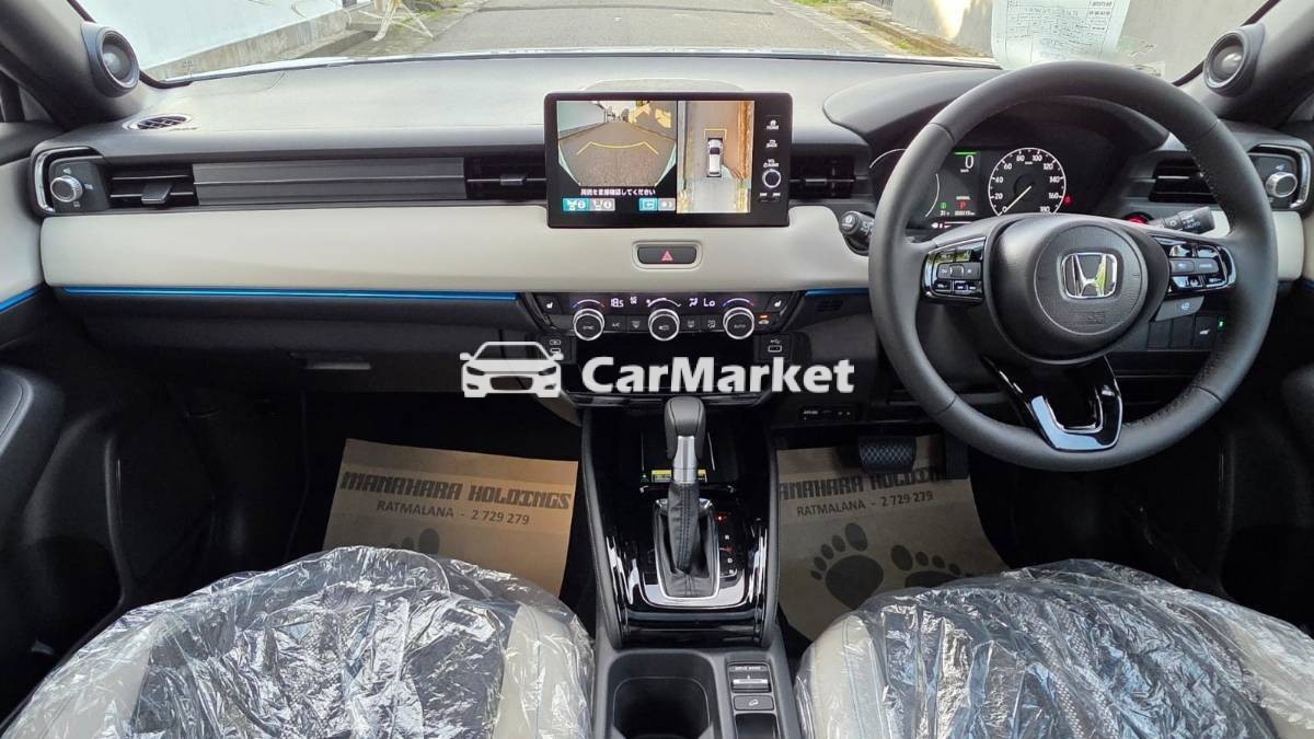 Slider Indicator Image 4