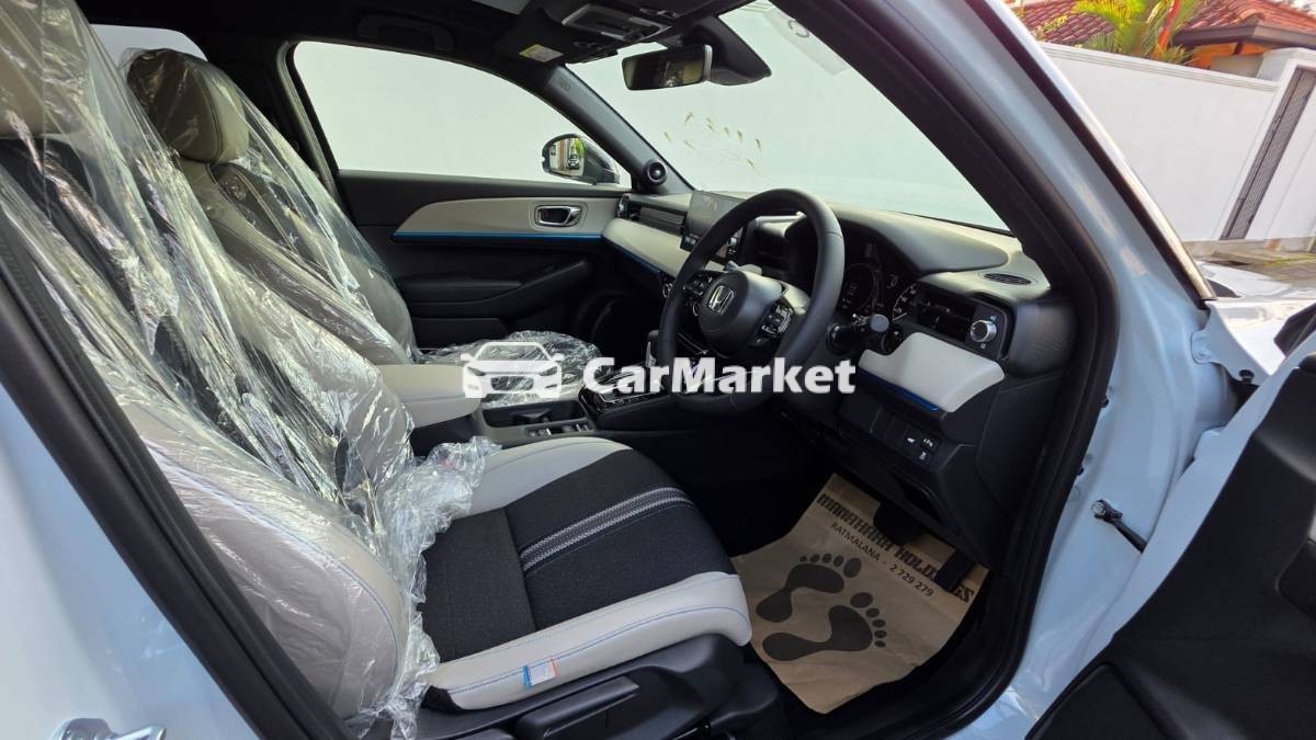 Slider Indicator Image 5