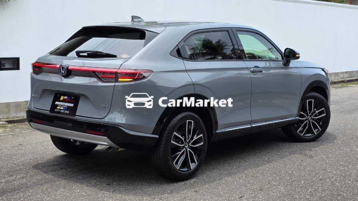 Slider Indicator Image 2