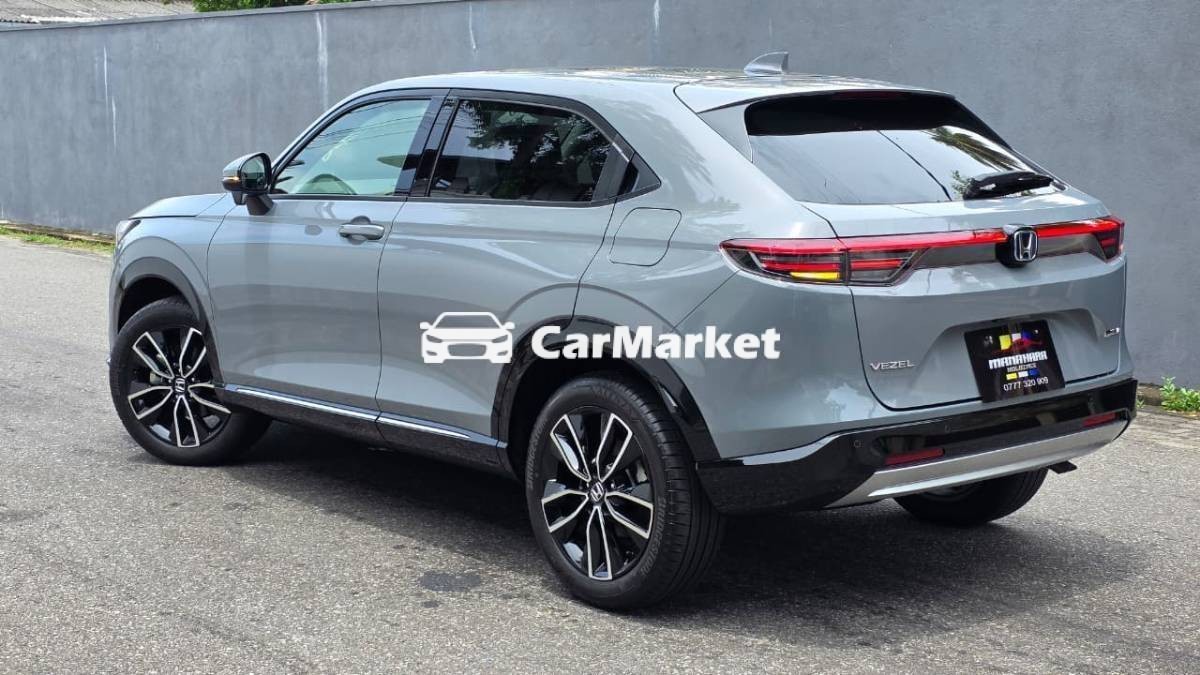 Slider Indicator Image 5