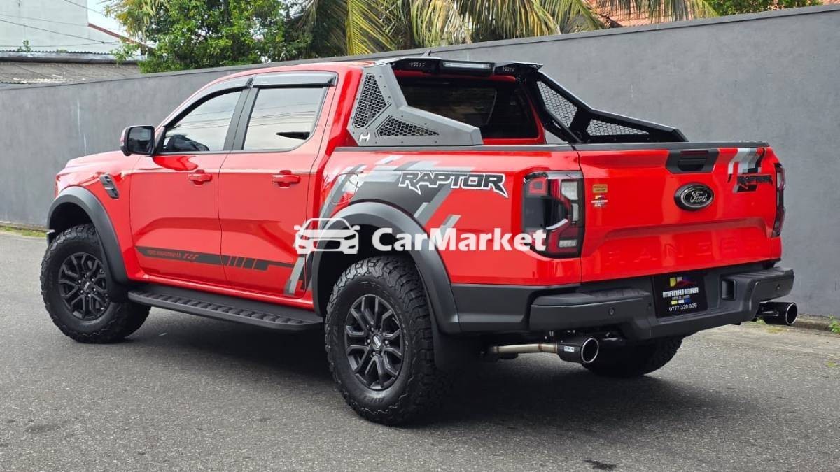 Slider Indicator Image 2