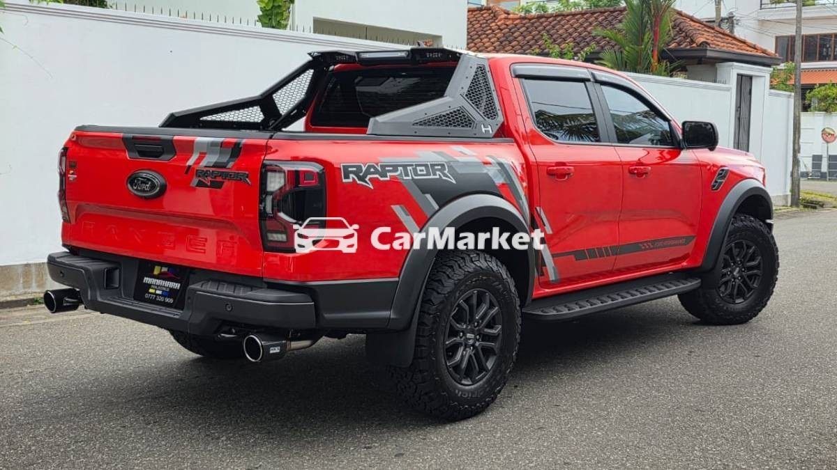 Slider Indicator Image 3