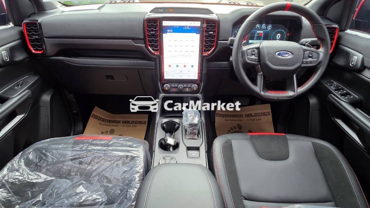 Slider Indicator Image 4