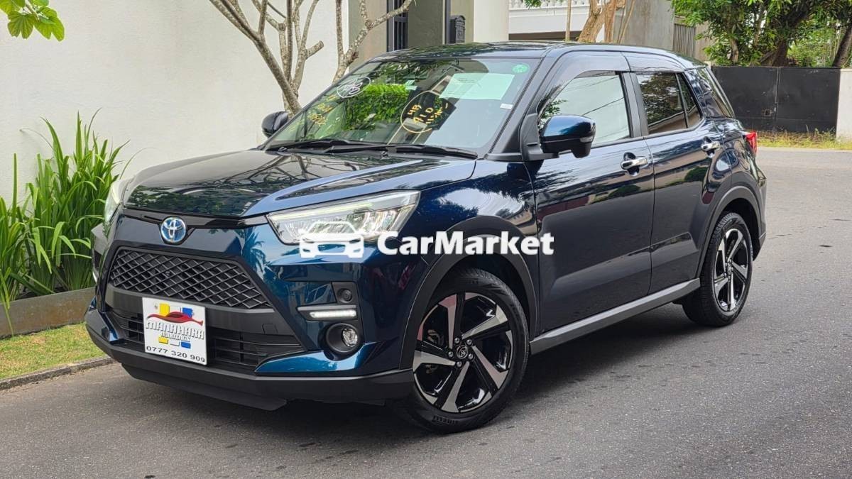 Slider Indicator Image 1