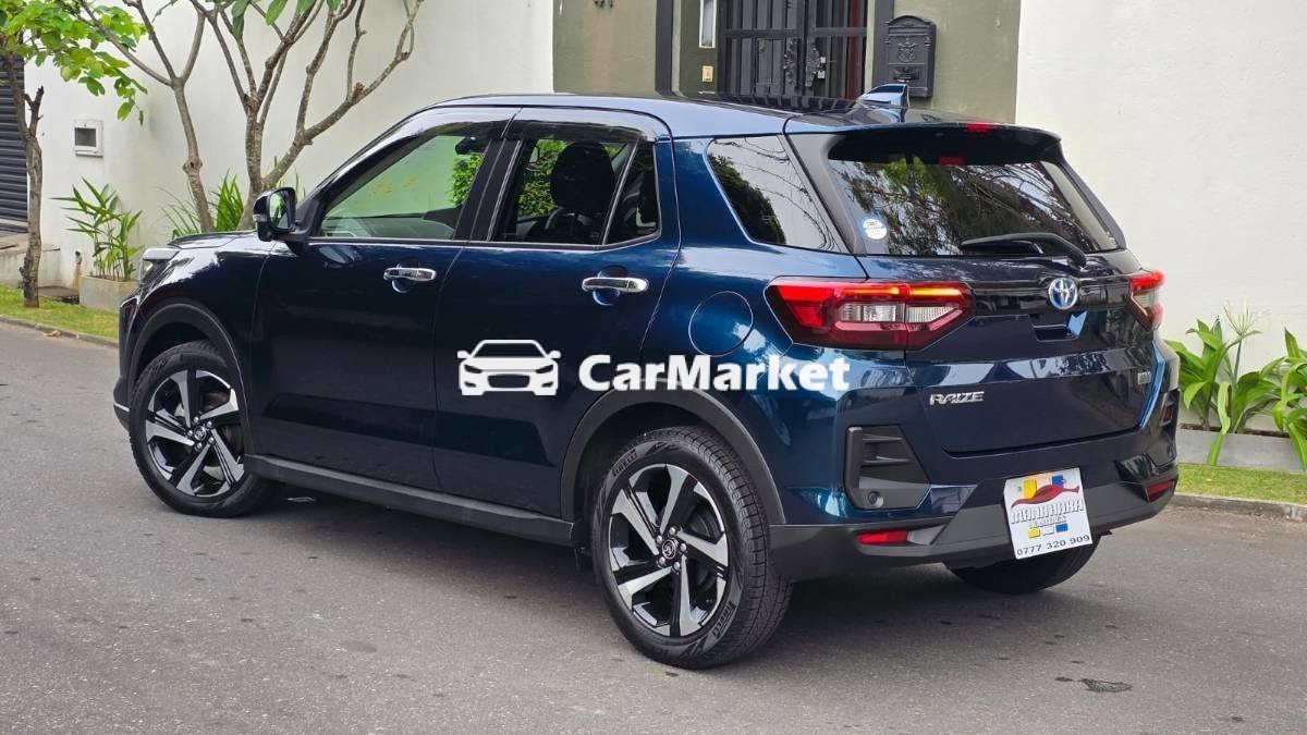 Slider Indicator Image 3