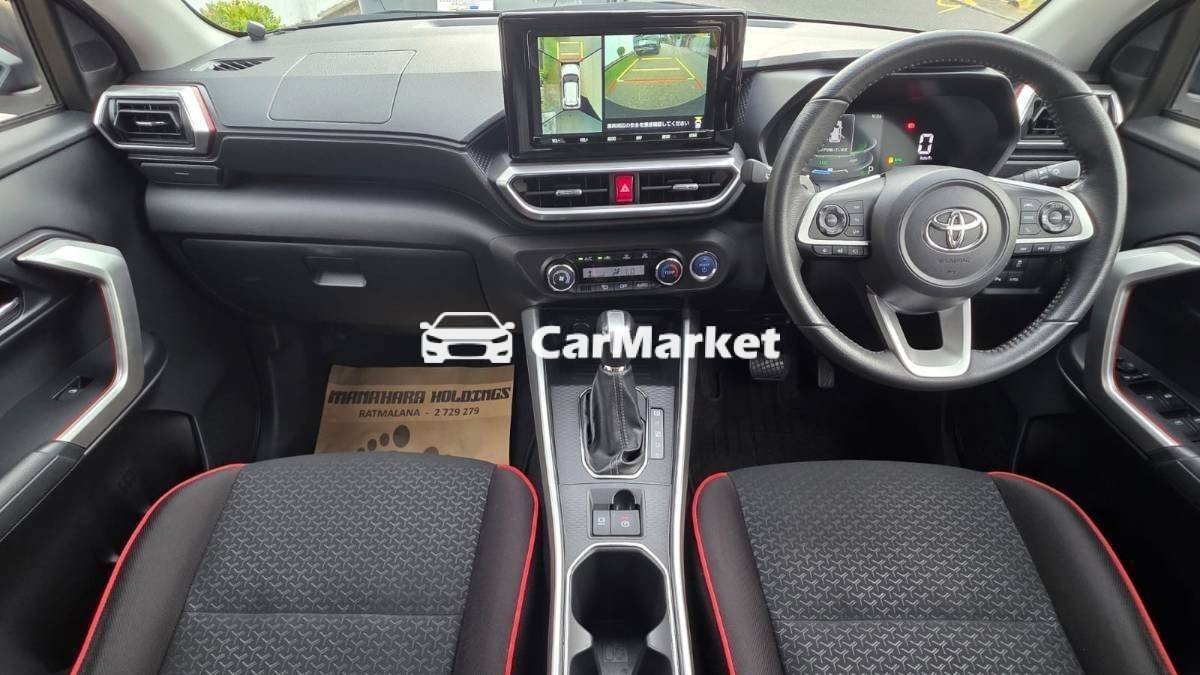 Slider Indicator Image 4