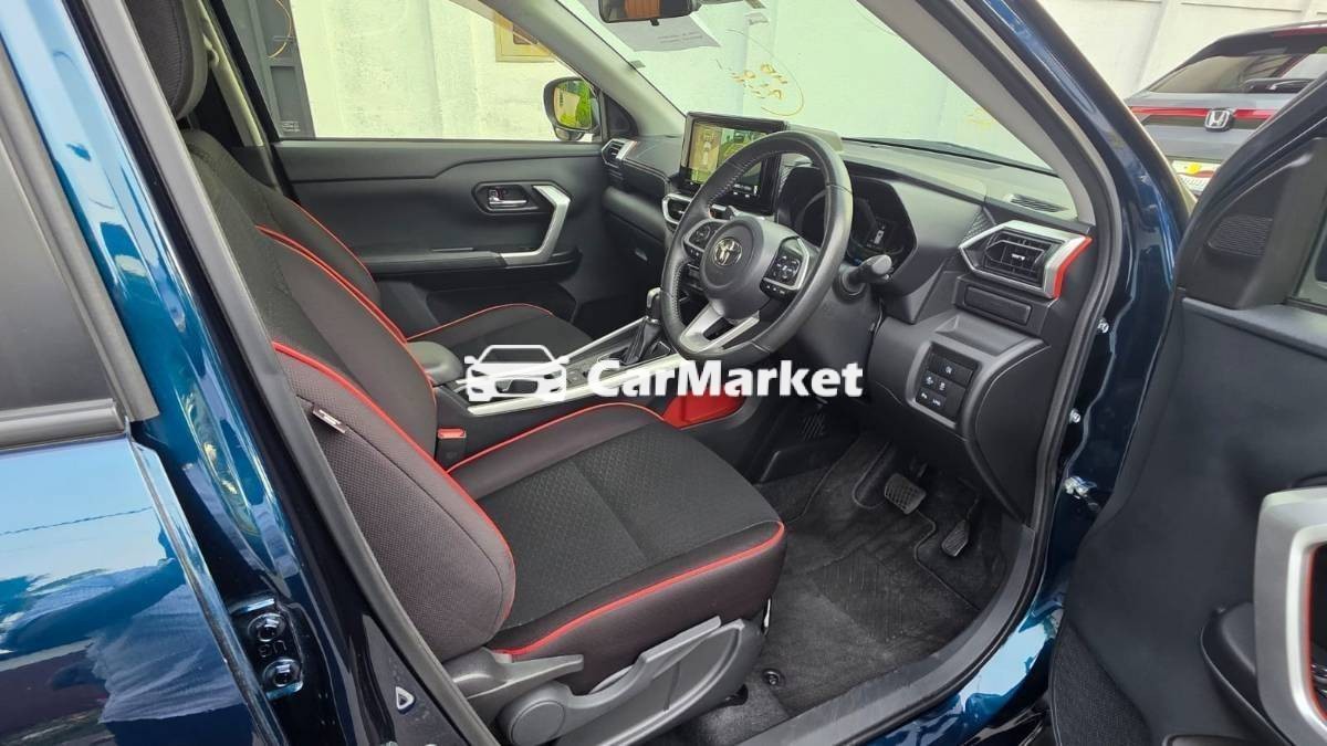 Slider Indicator Image 5