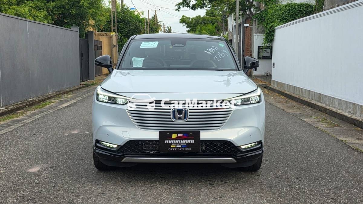 Slider Indicator Image 1