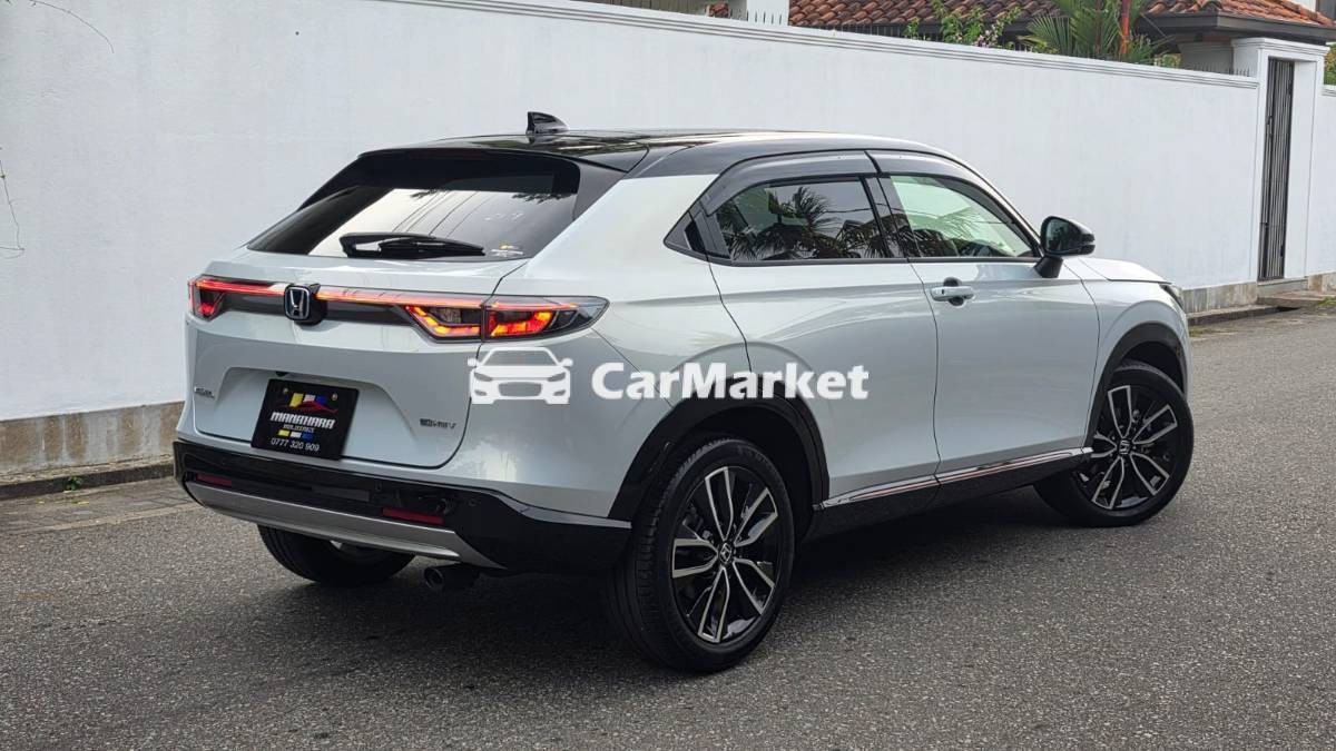 Slider Indicator Image 4