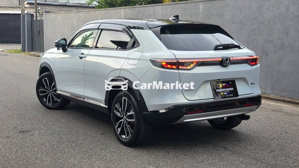 Slider Indicator Image 5