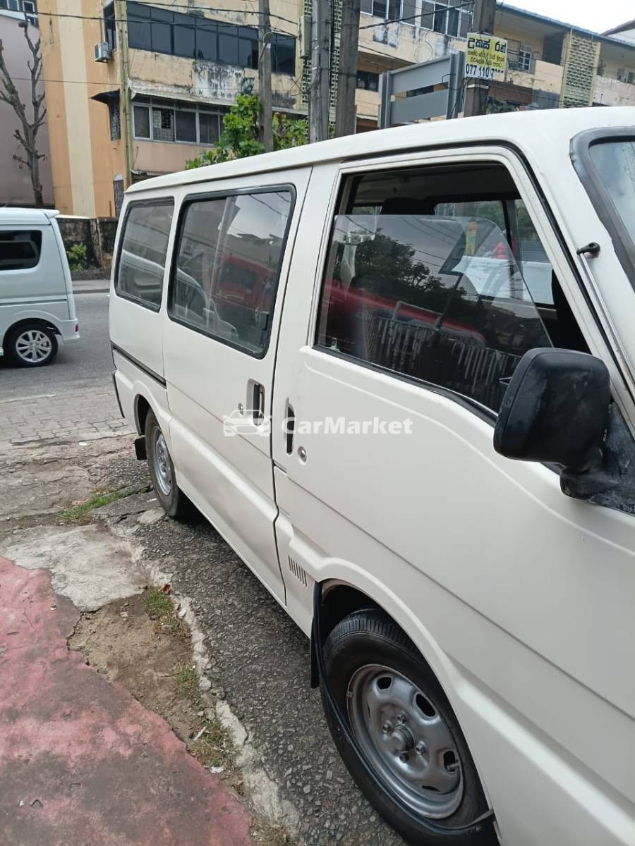 Slider Indicator Image 1