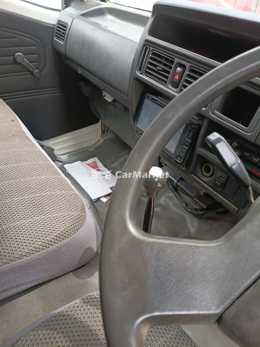 Slider Indicator Image 5