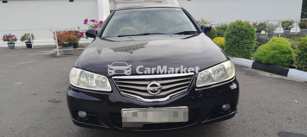 Slider Indicator Image 0