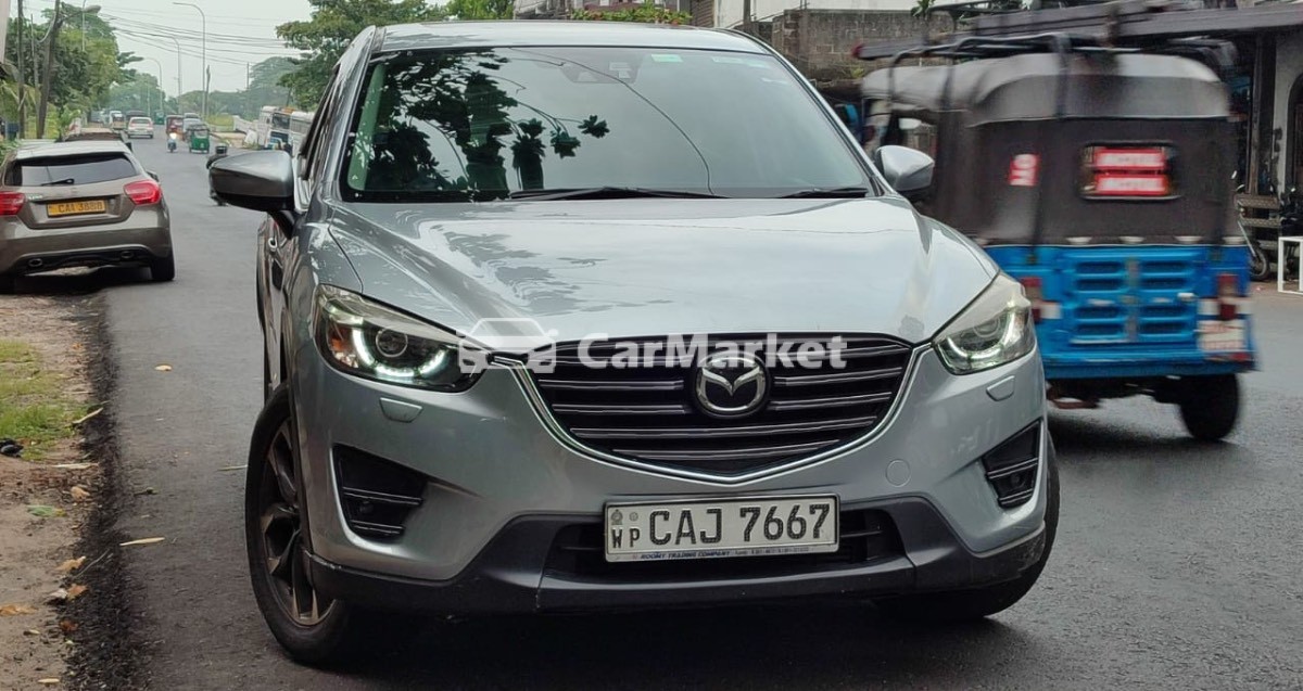 Slider Indicator Image 0