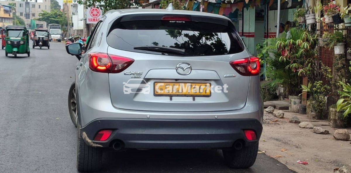 Slider Indicator Image 1