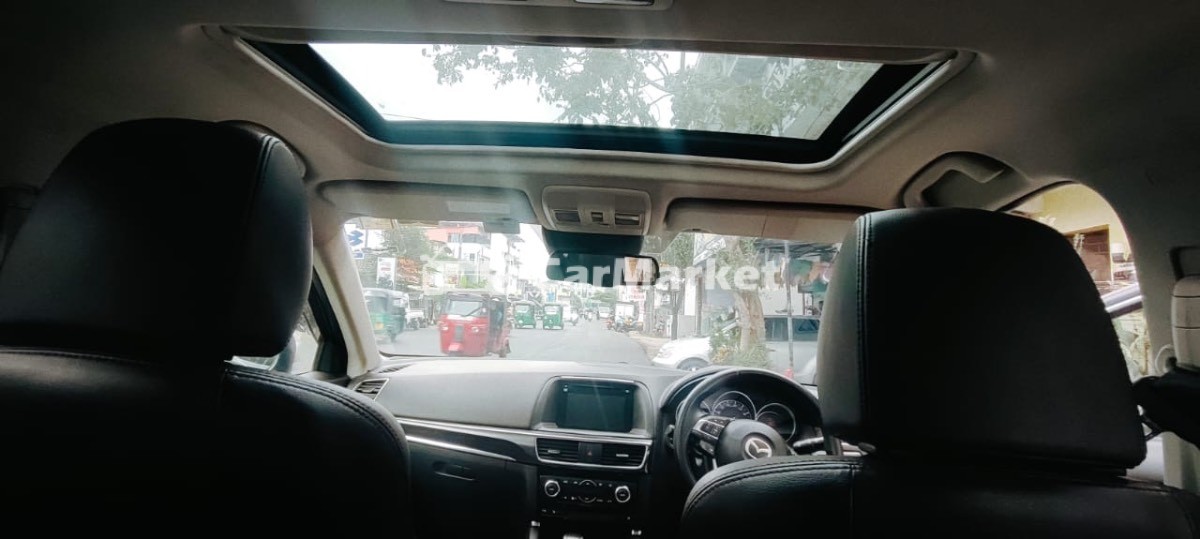 Slider Indicator Image 3