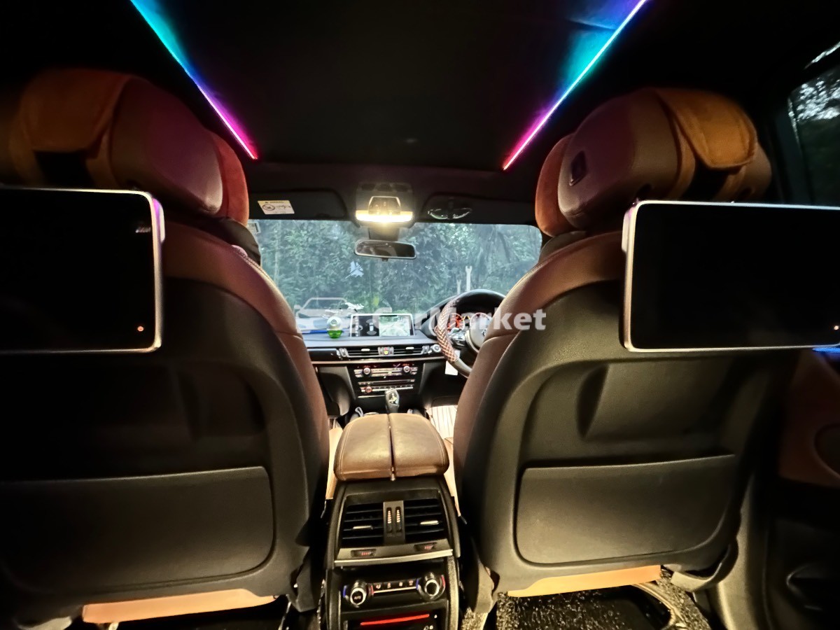 Slider Indicator Image 3