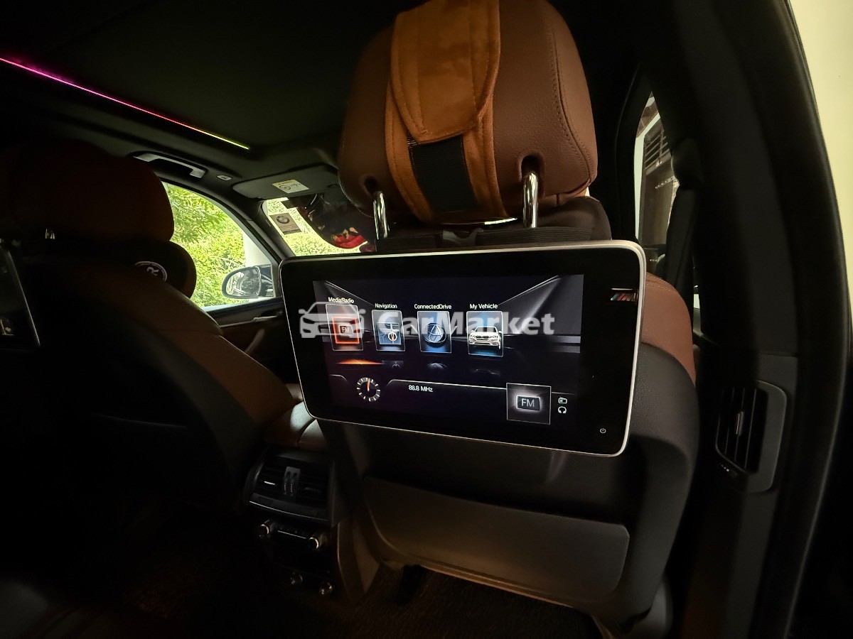 Slider Indicator Image 4