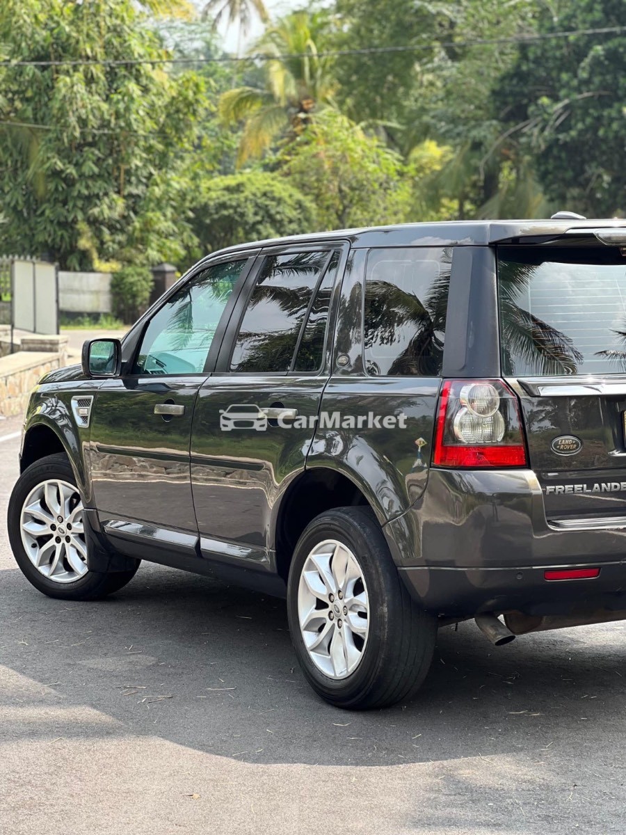 Slider Indicator Image 1