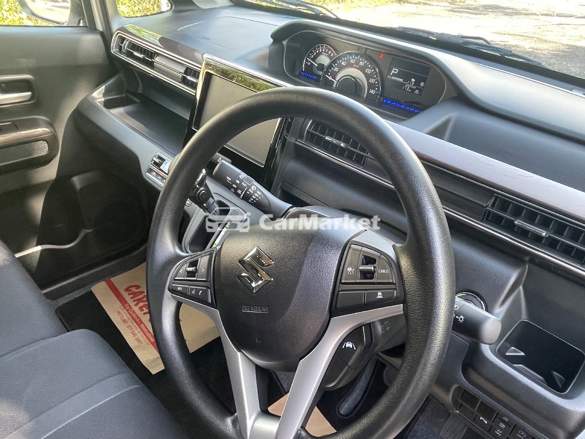 Slider Indicator Image 3