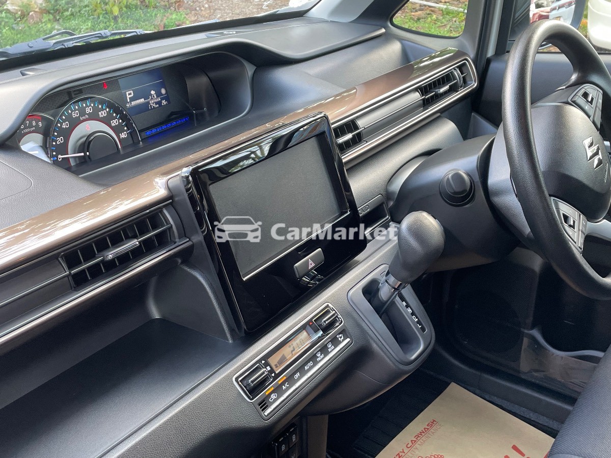 Slider Indicator Image 4