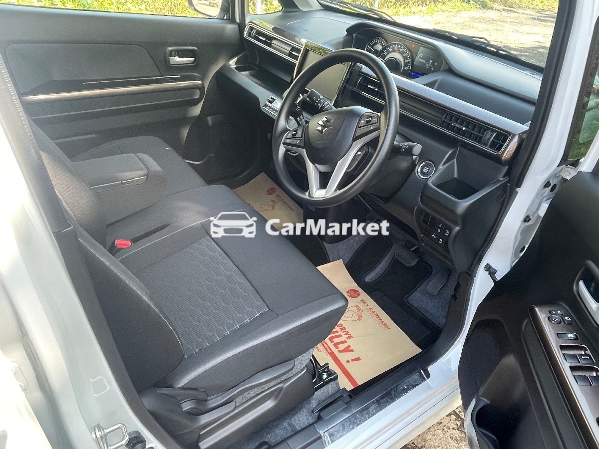 Slider Indicator Image 1