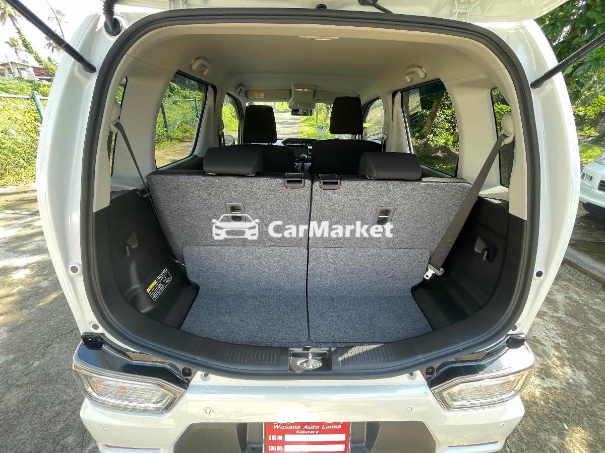 Slider Indicator Image 5