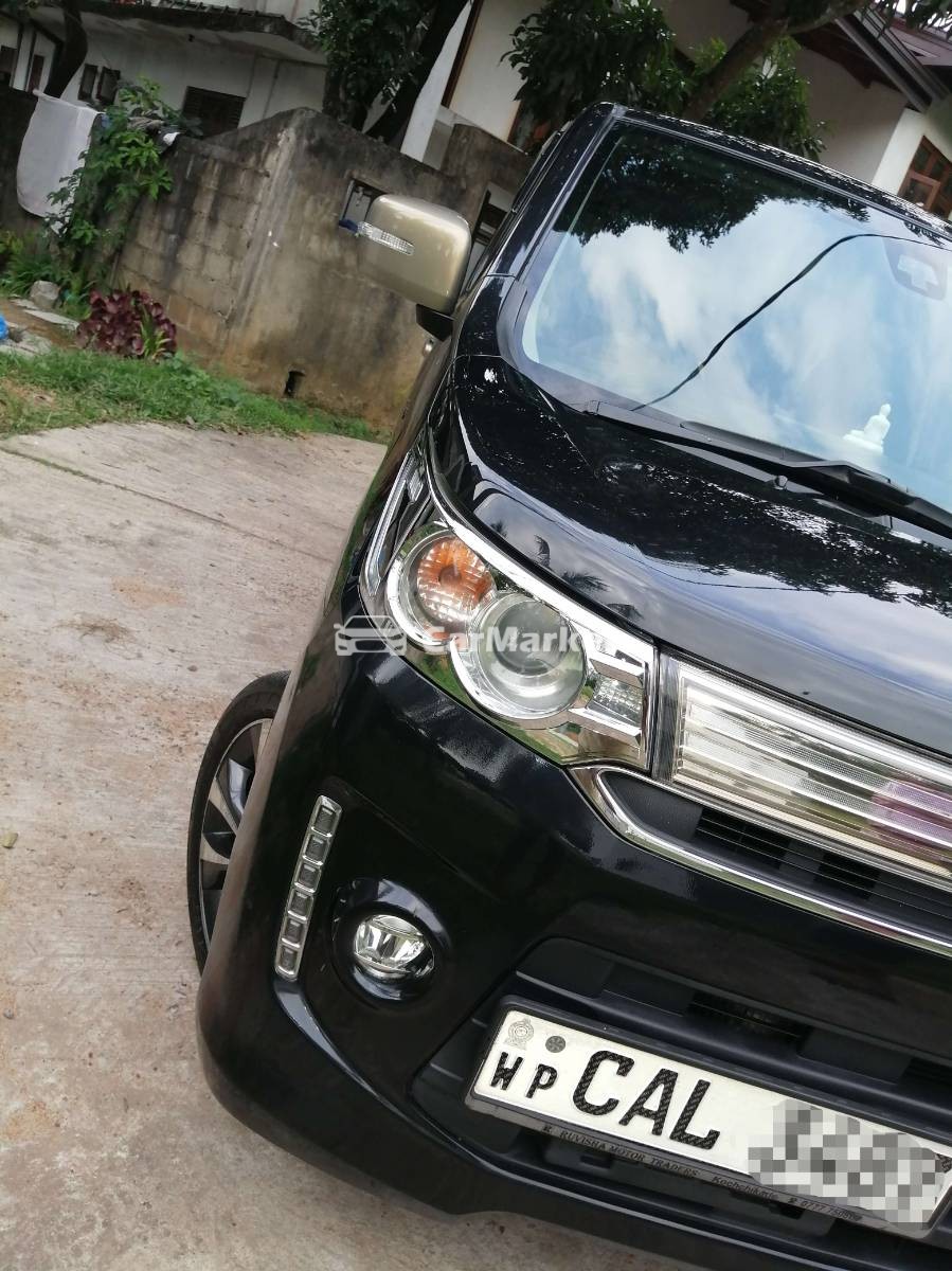 Slider Indicator Image 1