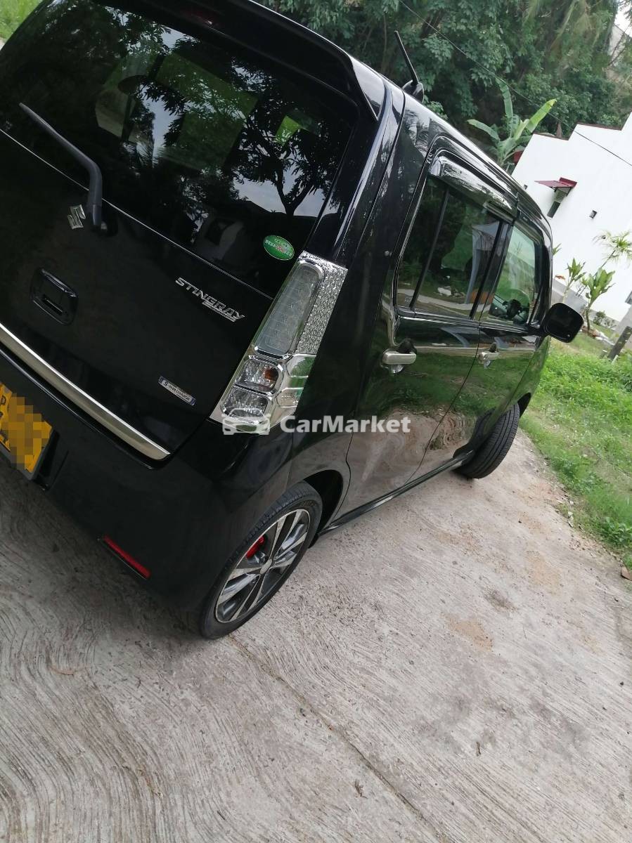 Slider Indicator Image 3