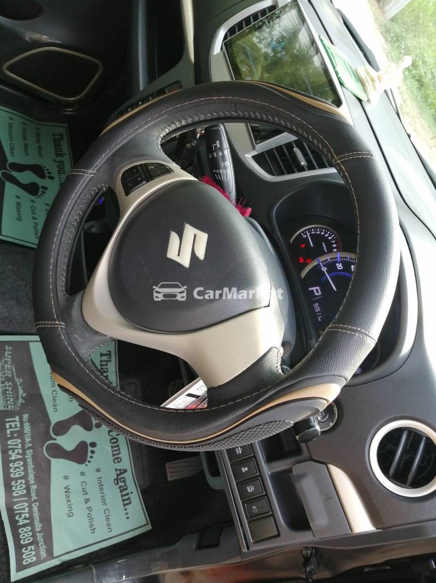 Slider Indicator Image 4