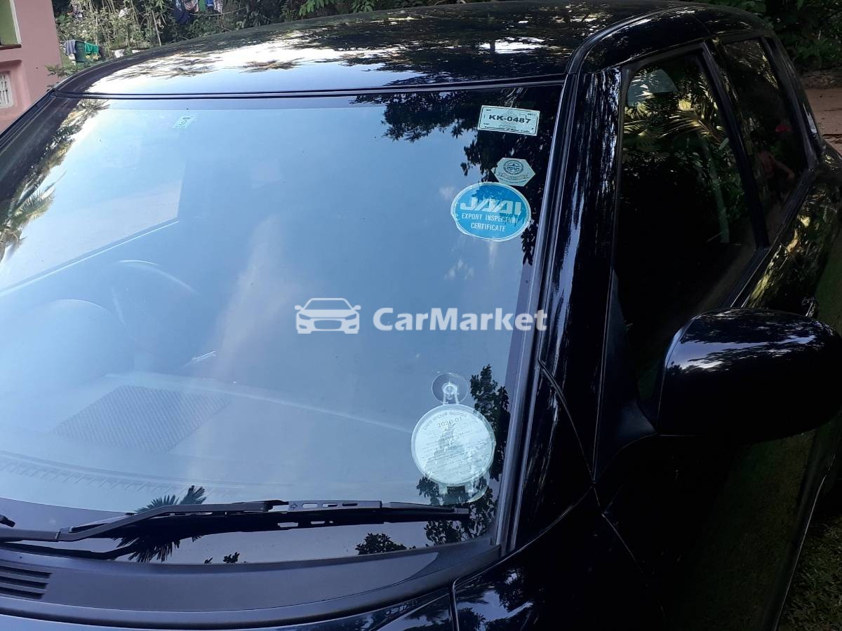 Slider Indicator Image 3