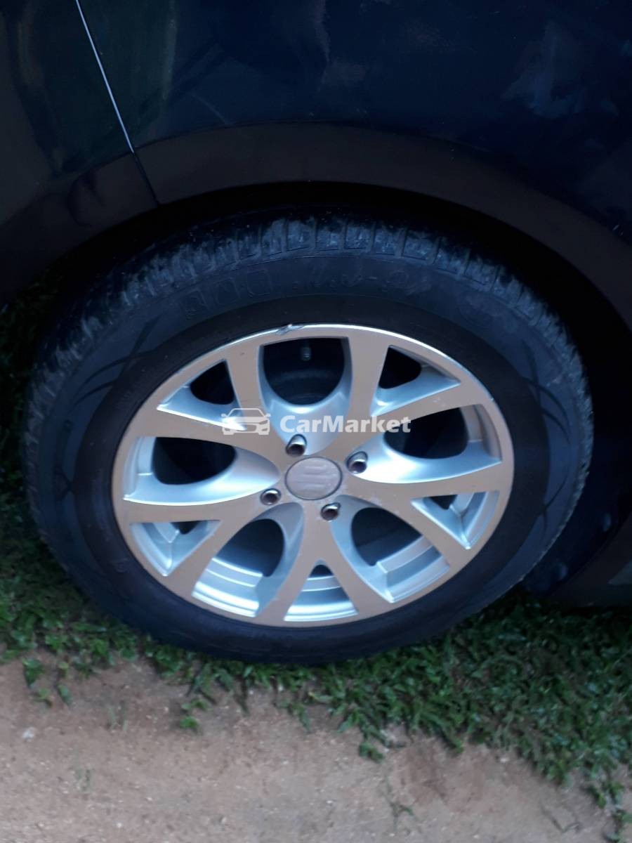 Slider Indicator Image 4