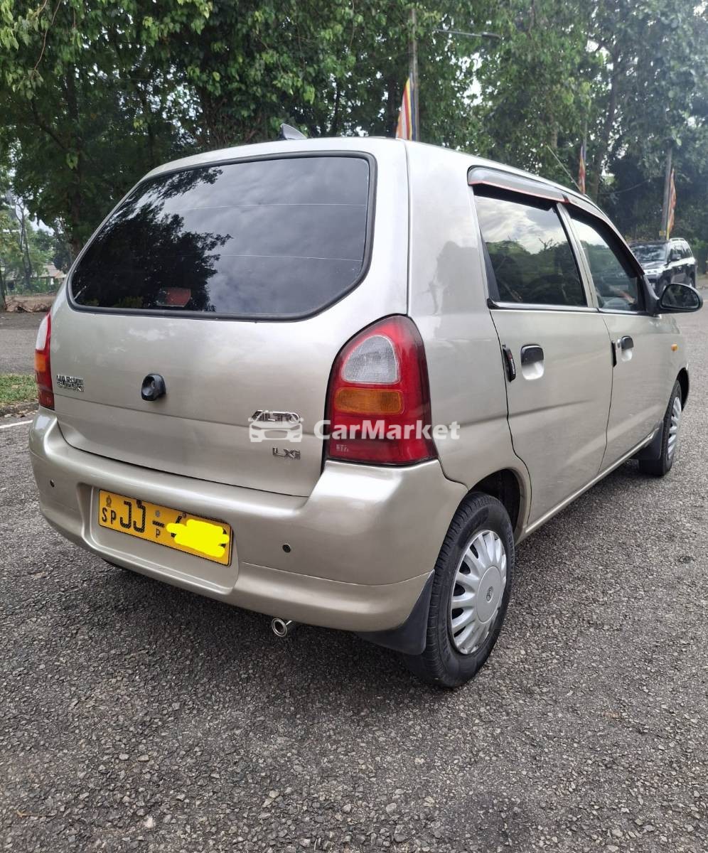 Slider Indicator Image 2