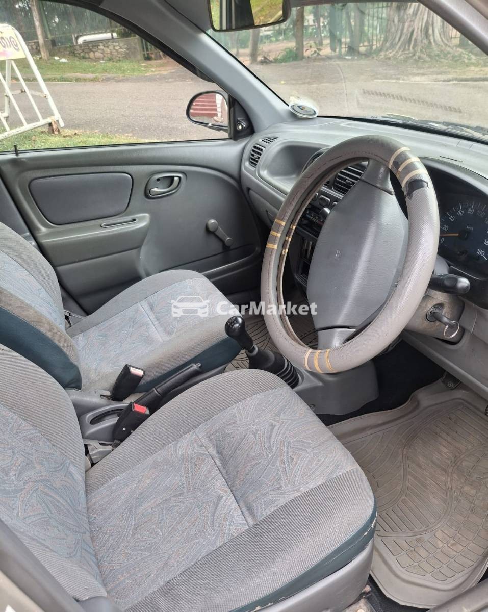 Slider Indicator Image 4