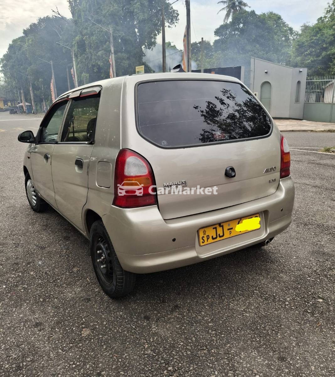 Slider Indicator Image 5