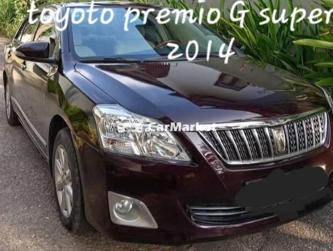 Slider Indicator Image 0